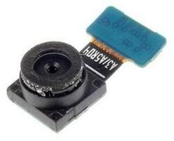 tel-szalk-192970758 Huawei Mediapad M6 8.4 / M6 10.8 hátlapi kamera (tel-szalk-192970758)