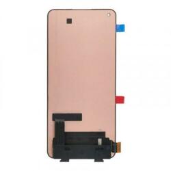 NBA001LCD1011204988 Xiaomi Mi 11 Lite fekete TFT LCD kijelző érintővel (NBA001LCD1011204988)