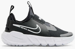 NIKE Gyerek Nike FLEX RUNNER 2 sportcipő (02065396)