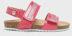 Mayoral sandale copii culoarea roz PPYY-OBG05U_43X