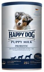  Happy Dog Puppy Milk Probiotic tejpótló 500 g 0.5 kg