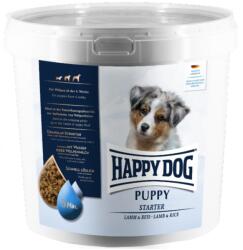  Happy Dog Puppy Starter 1, 5 kg 2 kg