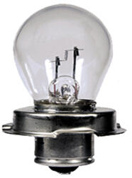 HELLA Bec incandescent HELLA Standard S3 12V 8GA 008 899-121 (8GA 008 899-121)