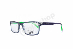 Reebok szemüveg (RV3013 52-17-140 NAV)
