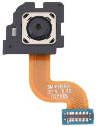 tel-szalk-192970766 Samsung Galaxy Tab S6 Lite hátlapi kamera (tel-szalk-192970766)