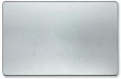 COV-000256 LCD kijelző hátlap ezüst (COV-000256)