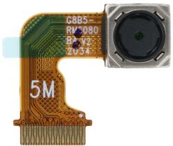 tel-szalk-192970759 Huawei MediaPad T5 hátlapi kamera (tel-szalk-192970759)