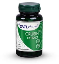 DVR Pharm Crusin Extract 60 capsule DVR Pharm