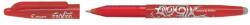Pilot Roller PILOT Frixion, 0, 7mm, rosu (PI500004)