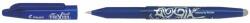 Pilot Roller PILOT Frixion, 0, 7mm, albastru (PI500005)