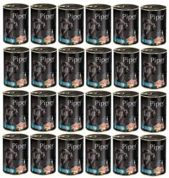 Dolina Noteci Adult 400g Lamb konzerv Bárányhússal répával x 24db