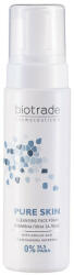 Biotrade - Spuma de curatare Biotrade Pure Skin, 150 ml - vitaplus