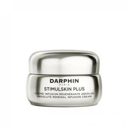 Darphin - Crema de fata, Darphin Stimulskin Plus, Femei, 50 ml