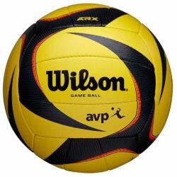 Wilson ARX AVP verseny strandröplabda