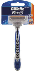 Gillette Aparat Ras Blue 3lame