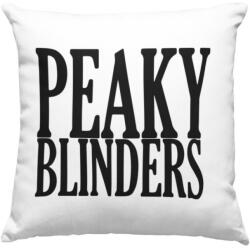  Peaky Blinders feliratos párna (peaky-blinders-feliratos-parna)