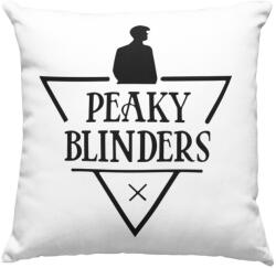  Peaky Blinders logó férfi párna (_peaky-blinders-logo-parna)