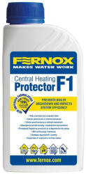 Fernox Protector F1 fűtővíz védő folyadék 500 ml (57761)