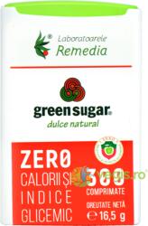 Remedia Green Sugar (Stevie) 300cpr