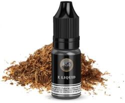 L&A Vape Lichid Desert Tobacco (Tobacco CML) L&A Vape 10ml 10mg (7007) Lichid rezerva tigara electronica