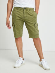 Tom Tailor Pantaloni scurți Tom Tailor | Verde | Bărbați | 29 - bibloo - 139,00 RON