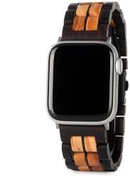  Fa Apple Watch szíj - Bigleaf