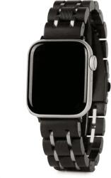 Fa Apple Watch szíj - Chamarel