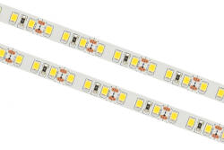 ARLIGHT Banda LED , 120 LED m , 12V , 9.6W , 6000K , IP66 , 960lm , 8.3mm , Versiunea PRO