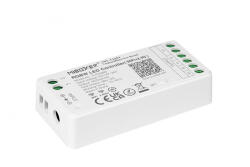 MIBOXER Controler RGBW 12V-24VDC 12A WiFi FUT038W