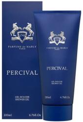 Parfums de Marly Percival - Gel de duș 200 ml
