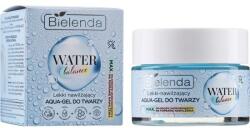 Bielenda Aqua-Gel hidratant pentru față - Bielenda Water Balanse Aqua-Gel 50 ml