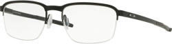 Oakley Cathode OX3233-01 Rama ochelari