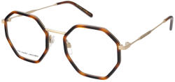 Marc Jacobs MARC 538 086 Rama ochelari