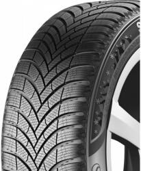 Semperit SPEED-GRIP 5 225/45 R19 96V