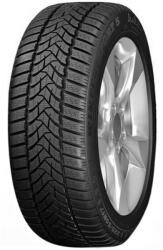 Dunlop Winter Sport 5 SUV 245/65 R17 111H