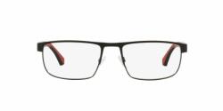 Giorgio Armani EA1086 3022 Rama ochelari