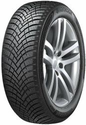 Hankook Winter i*cept RS3 W462 225/55 R17 97H