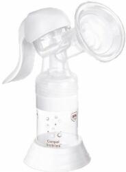Canpol babies 12-205