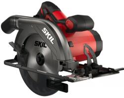 SKIL SW1E5820AA Fierastrau circular manual