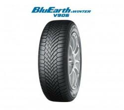 Yokohama BluEarth*Winter V906 XL 225/50 R18 99V