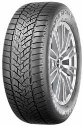 Dunlop Winter Sport 5 SUV XL 265/50 R19 110V