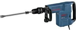 Bosch GSH 11 E (0611316703)