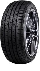 Radar Dimax 4 Season XL 205/55 R17 95V