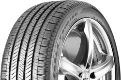 Goodyear Eagle Touring NF0 XL 265/35 R21 101H