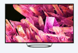 Sony Bravia XR-65X92K