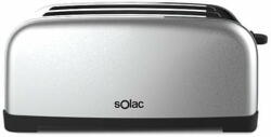 Solac TL 5419 Toaster
