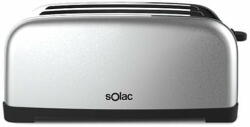 Solac TL 5419 (S96003900)