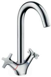 Hansgrohe 71283000