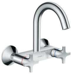 Hansgrohe 71284000