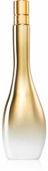 Jennifer Lopez Enduring Glow EDP 50 ml
